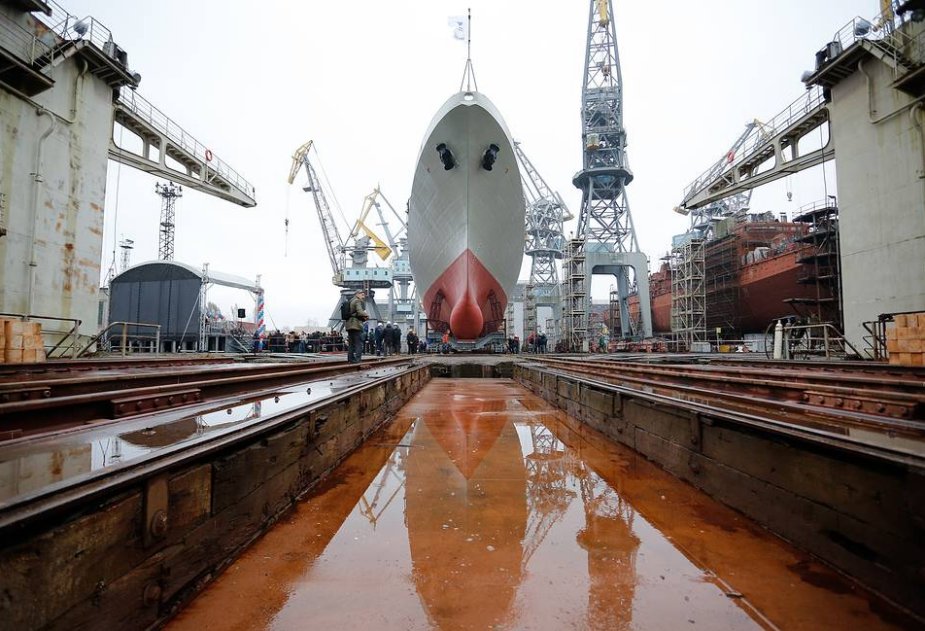 India_fully_pays_for_frigates_under_construction_for_its_Navy_at_Russian_shipyard_925_001.jpg