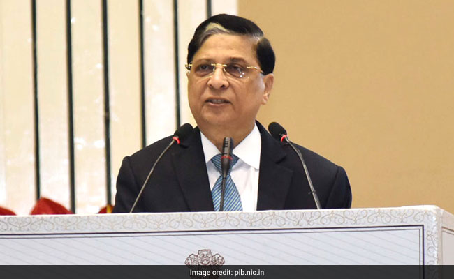 chief-justice-dipak-misra_650x400_81516444451.jpg