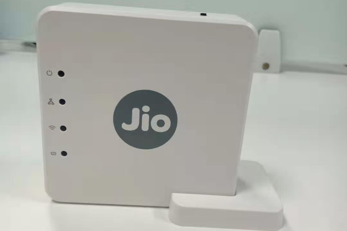 gadgets.ndtv.com