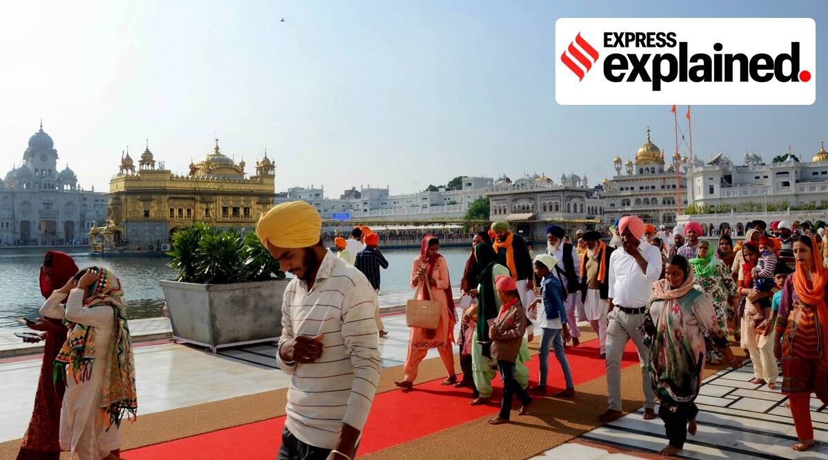 indianexpress.com