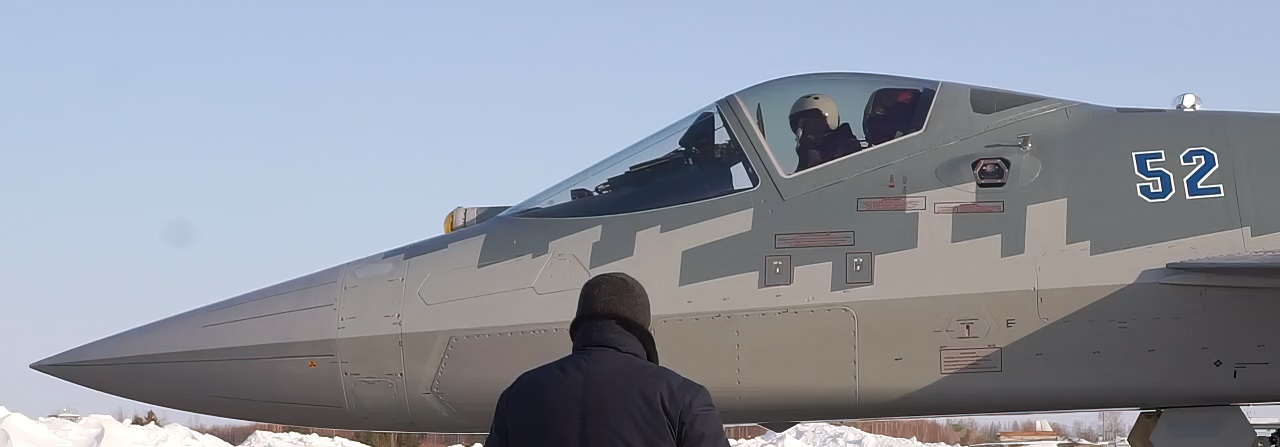 Russia_Su-57_Felon_video_still.jpg