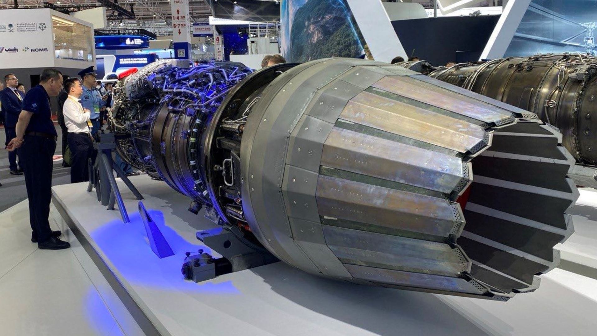 interestingengineering.com