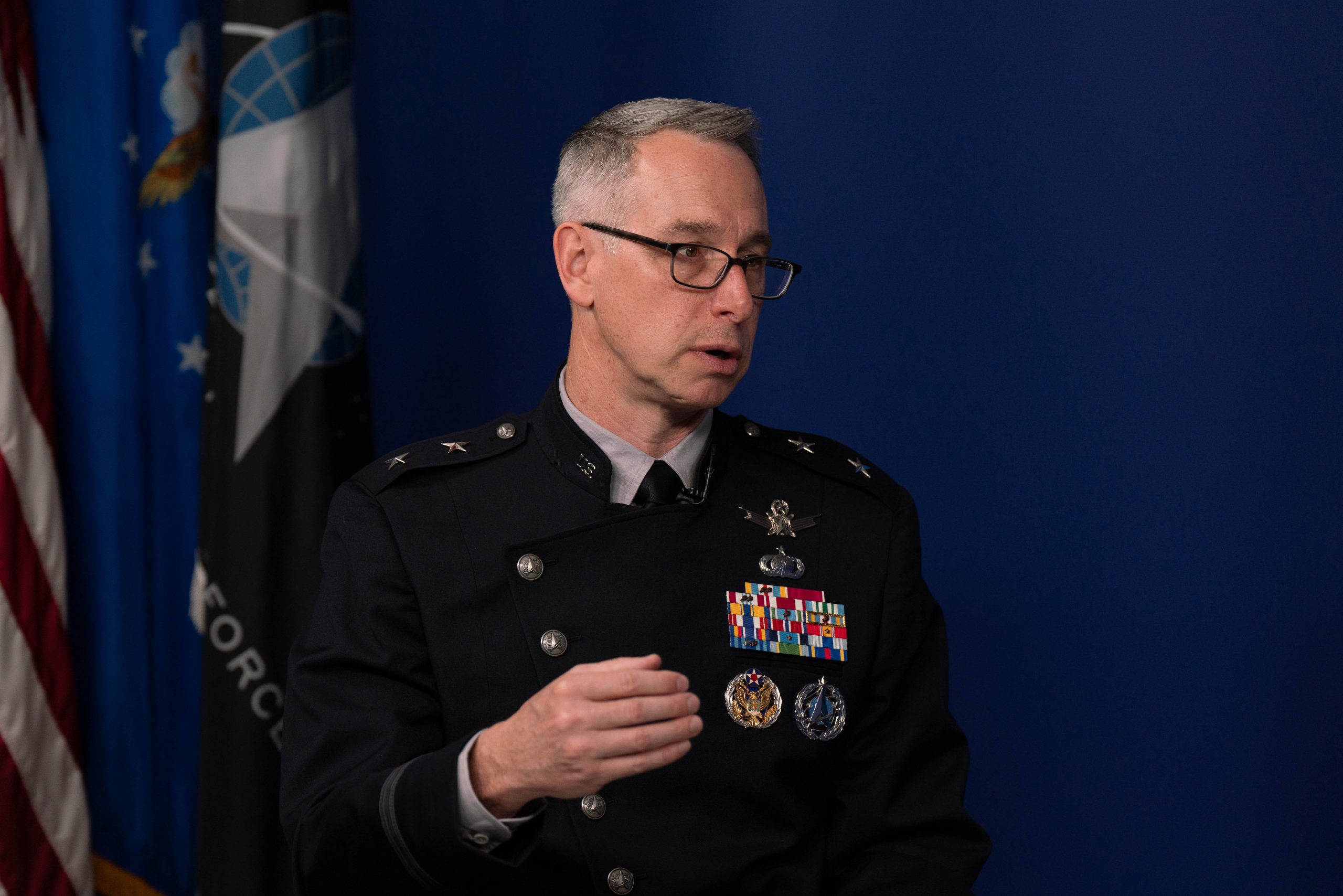 www.airandspaceforces.com
