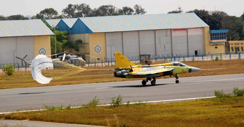 04-tejas-sp-15-landing.jpg