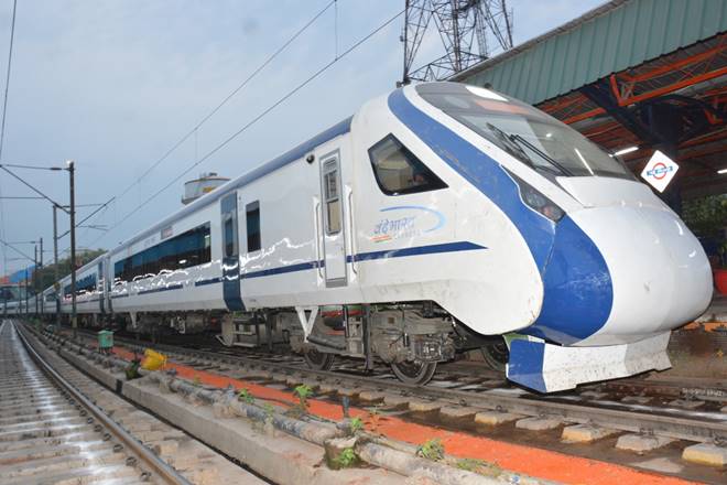 vande-bharat-express-660.jpg