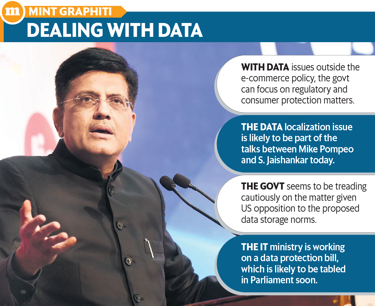 PiyushGoyal_1561489262504.png