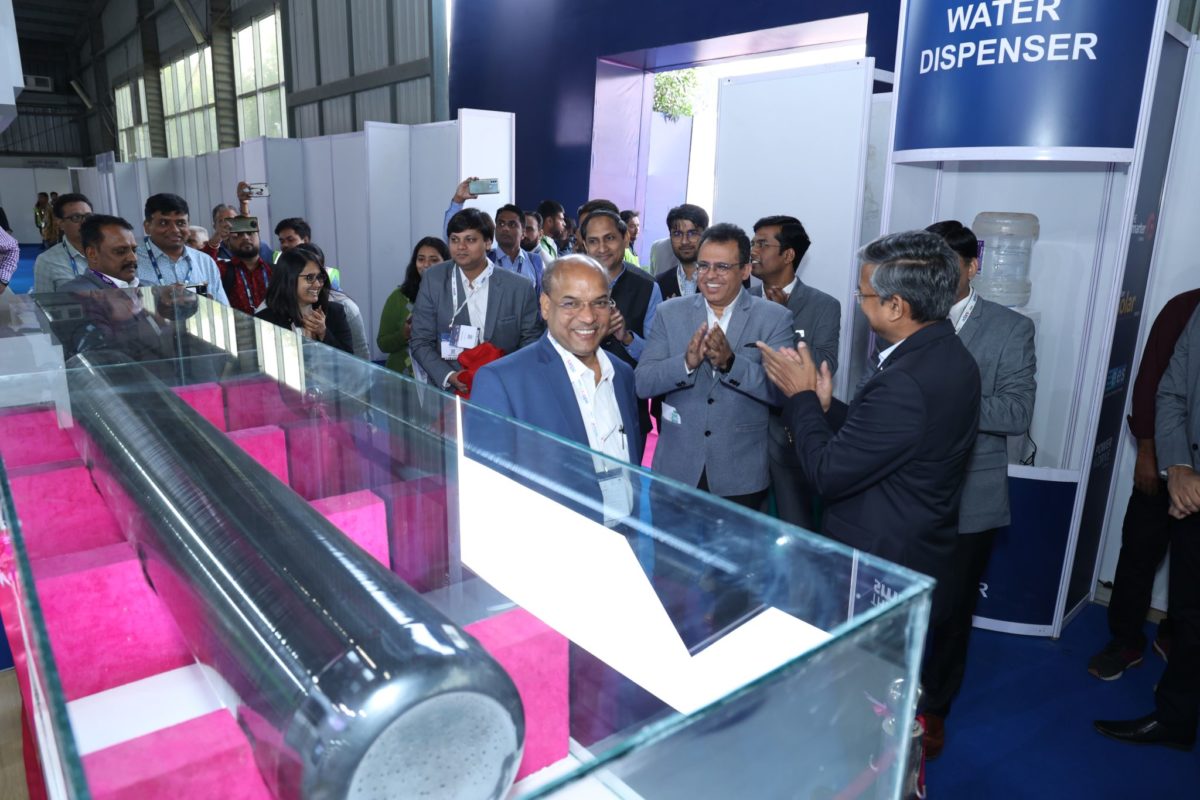 www.pv-magazine-india.com