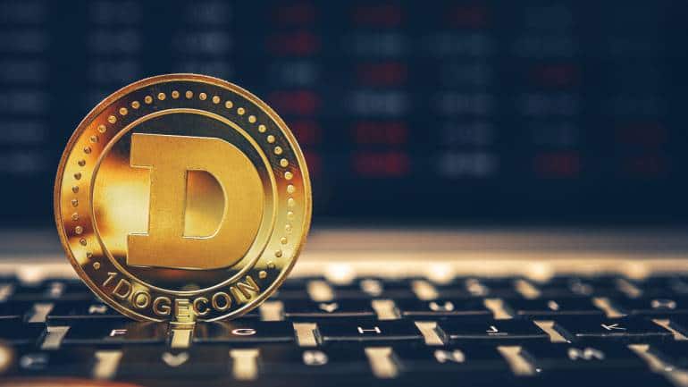 www.moneycontrol.com