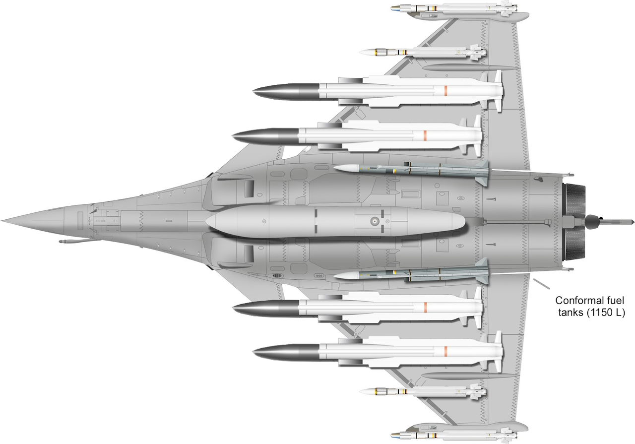 Rafale-4x-ASMP-v2.png