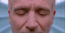 myeyes-my.gif