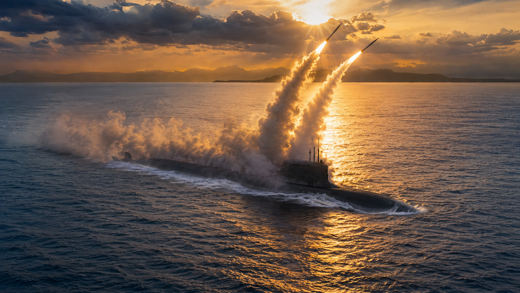 ukdefencejournal.org.uk