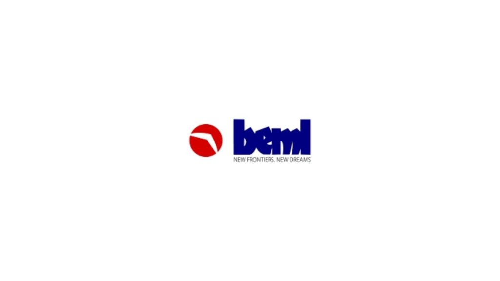 www.businessupturn.com