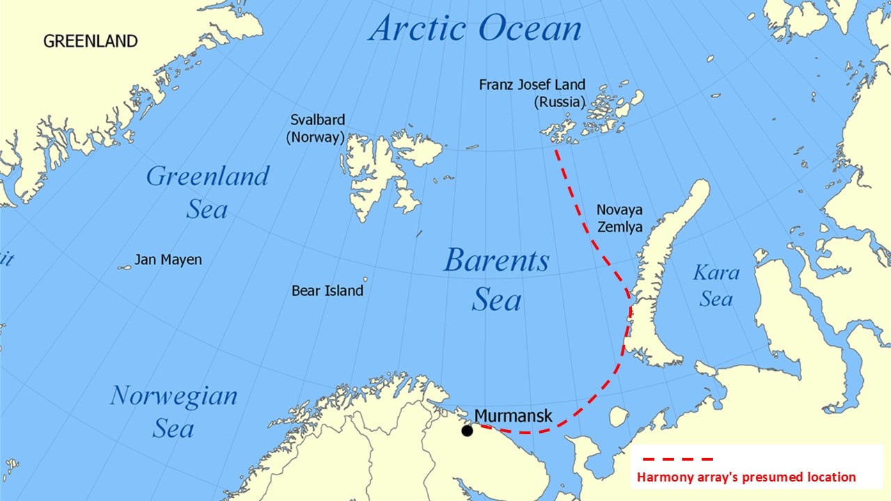 www.navalnews.com