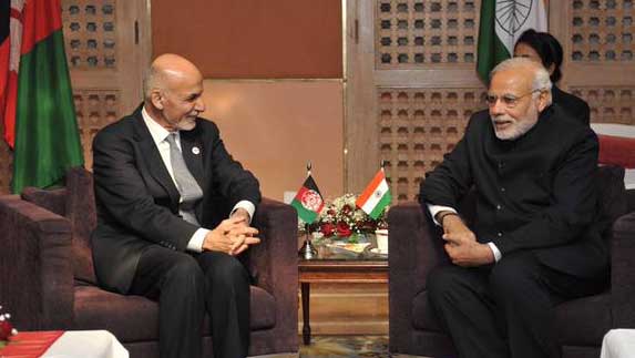 Afghanistan-Ghani-India-Modi.jpg