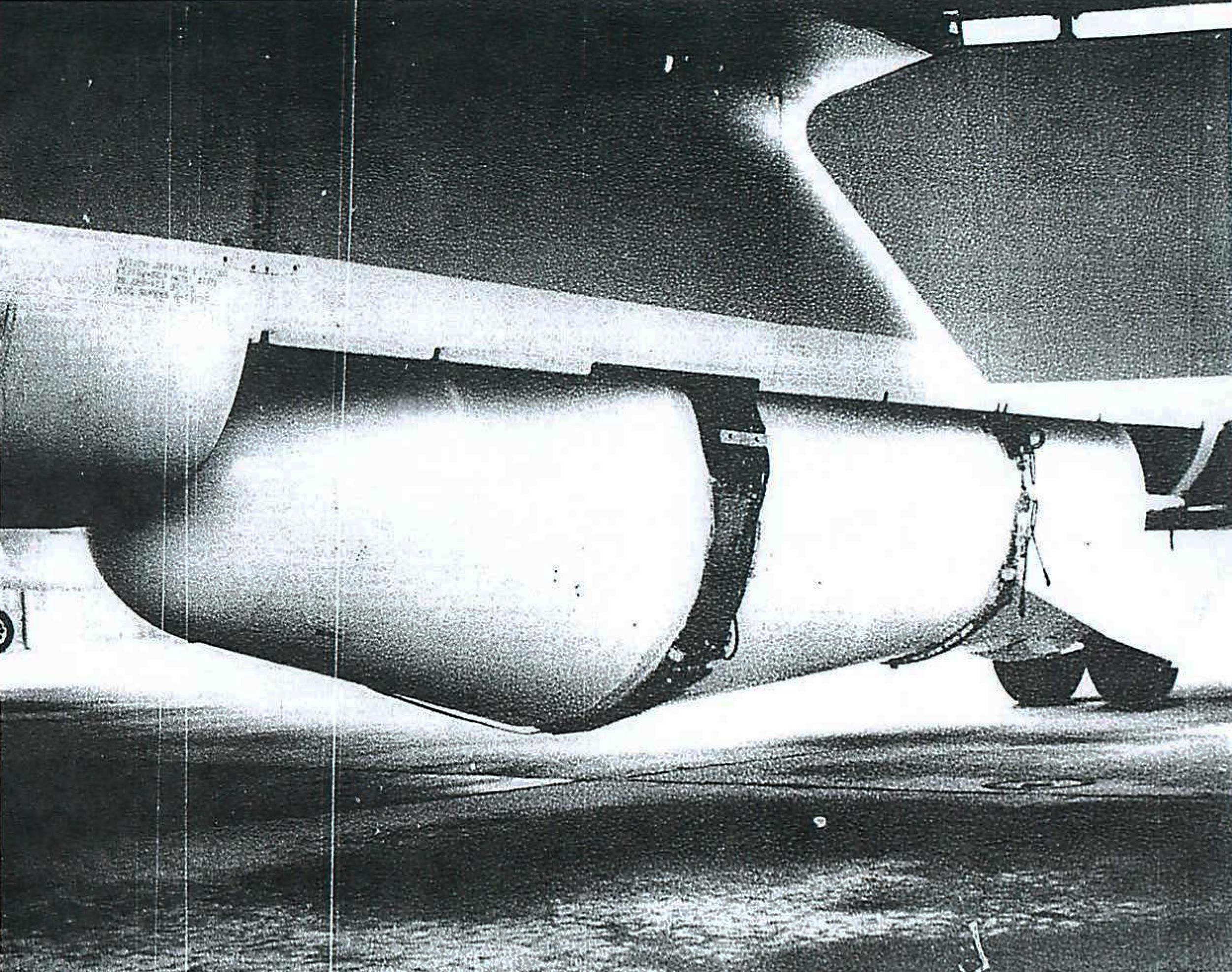 blog.nuclearsecrecy.com
