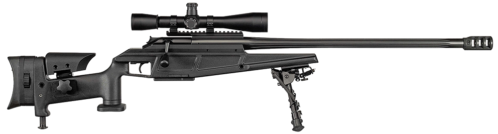 SIG_Sauer_RTAC2_H27_B_338.jpg