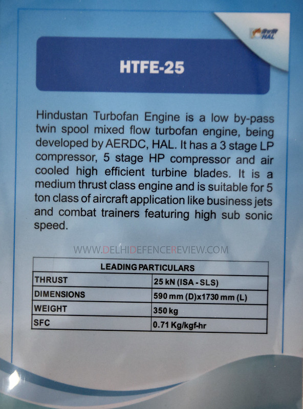 26776286997_b7b171a659_c.jpg