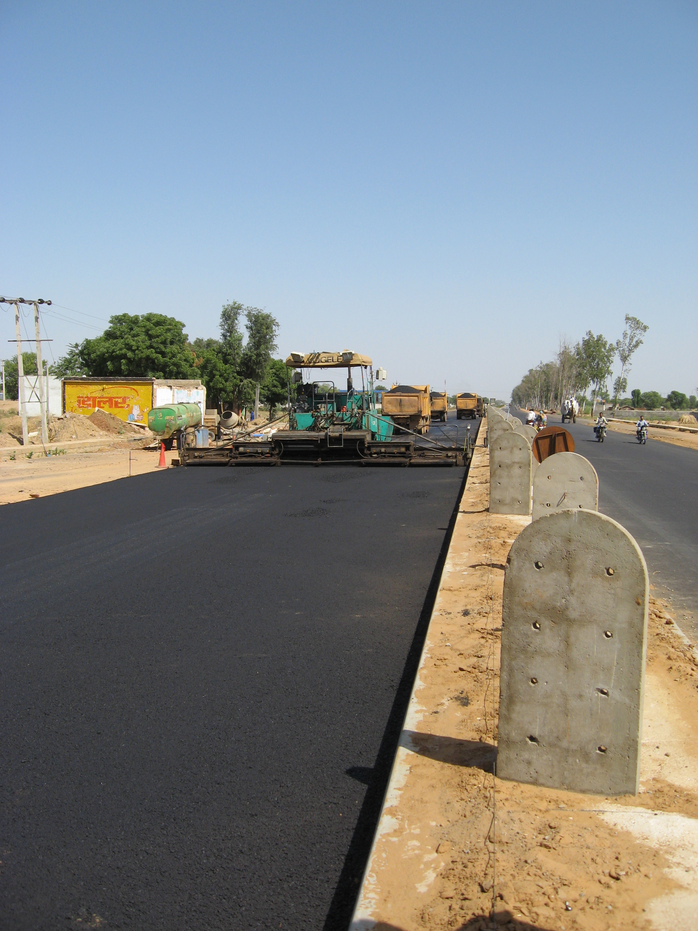 www.worldhighways.com