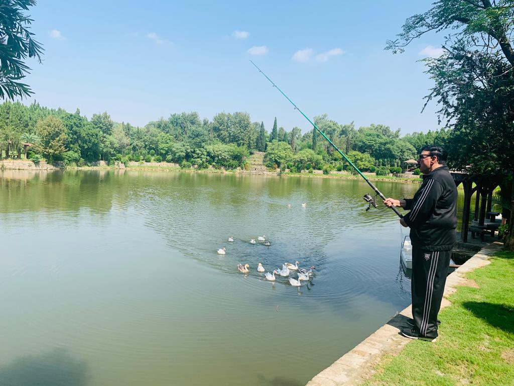 fishing.jpg