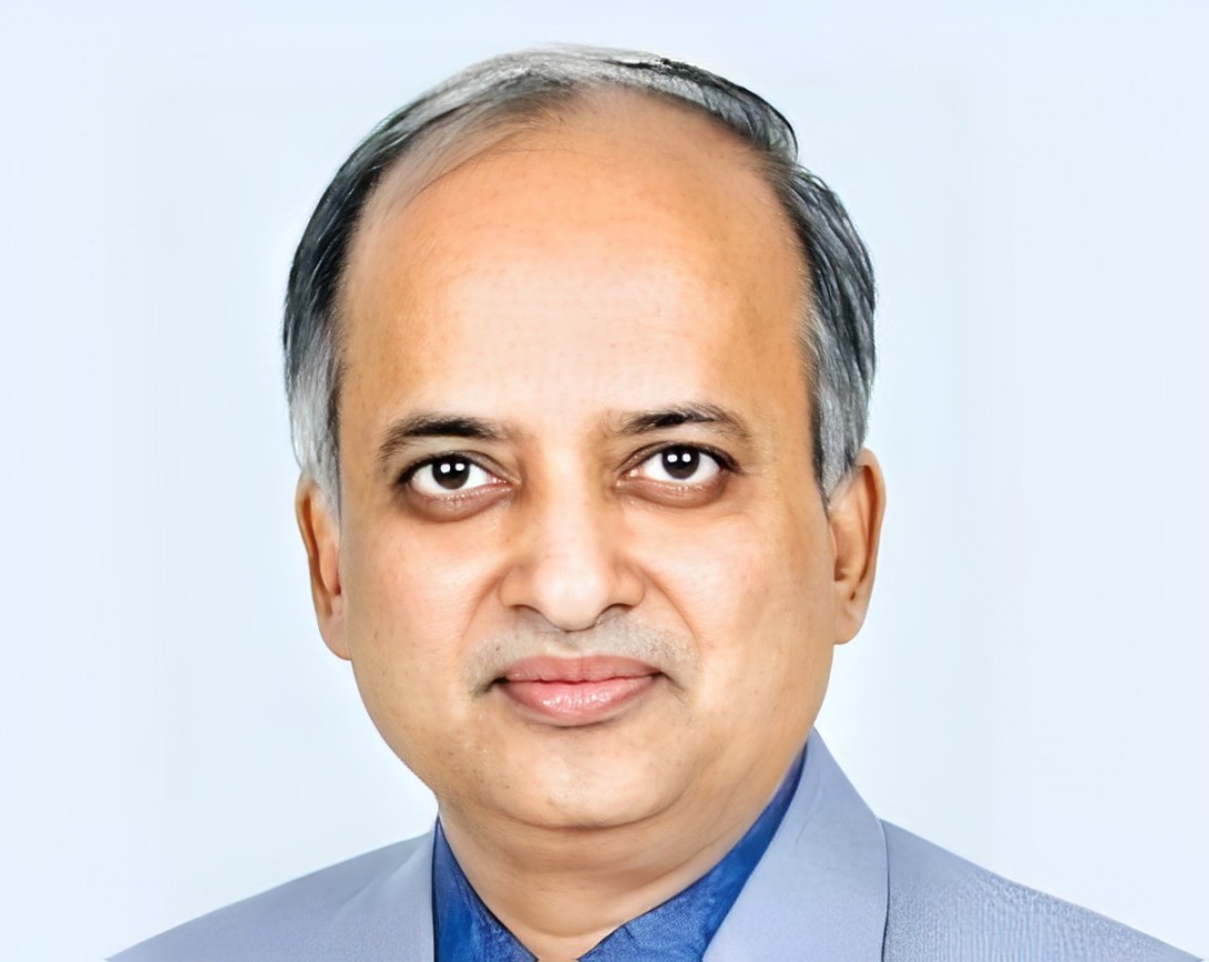 www.indiasentinels.com