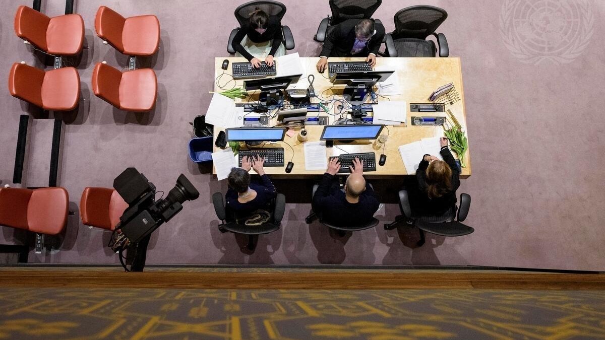 www.un.org