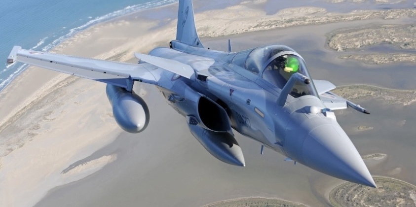 militarywatchmagazine.com