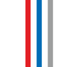 www1.ru