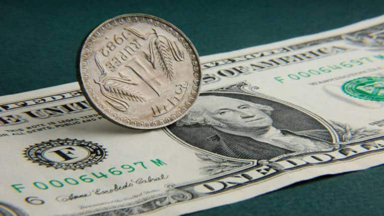 www.moneycontrol.com