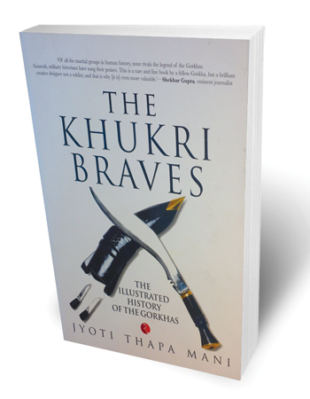 Khukri-braves-NT.jpg