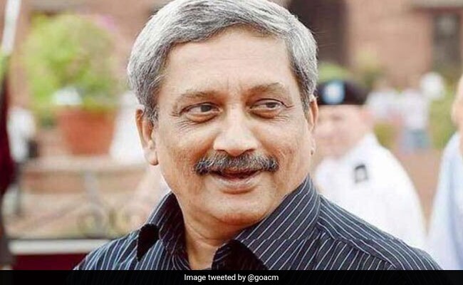 lciarivg_manohar-parrikar_625x300_15_October_18.jpg