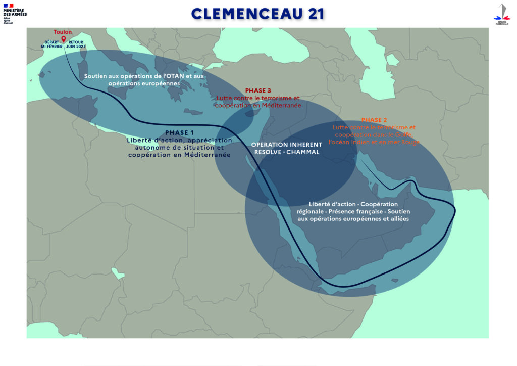 Mission-Clemenceau-21-1024x724.jpg