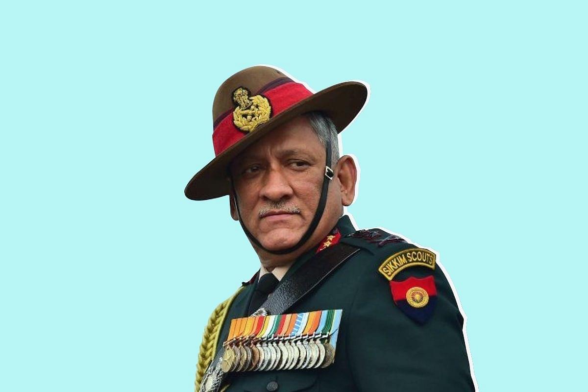 swarajyamag.com