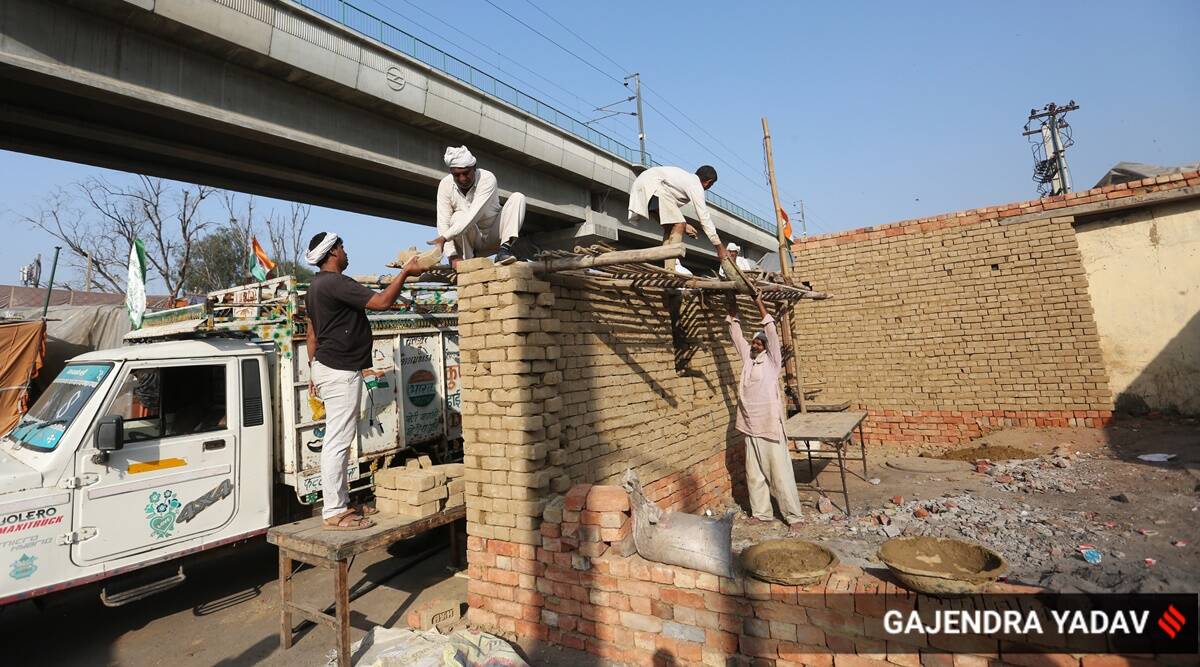 indianexpress.com