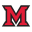 miamioh.edu