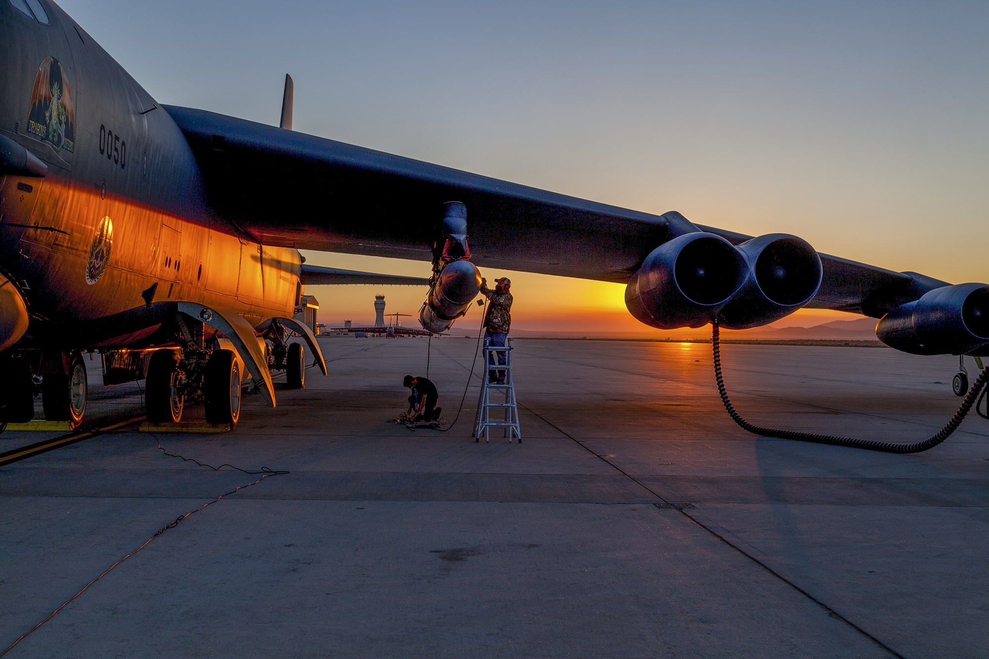 www.airforcemag.com