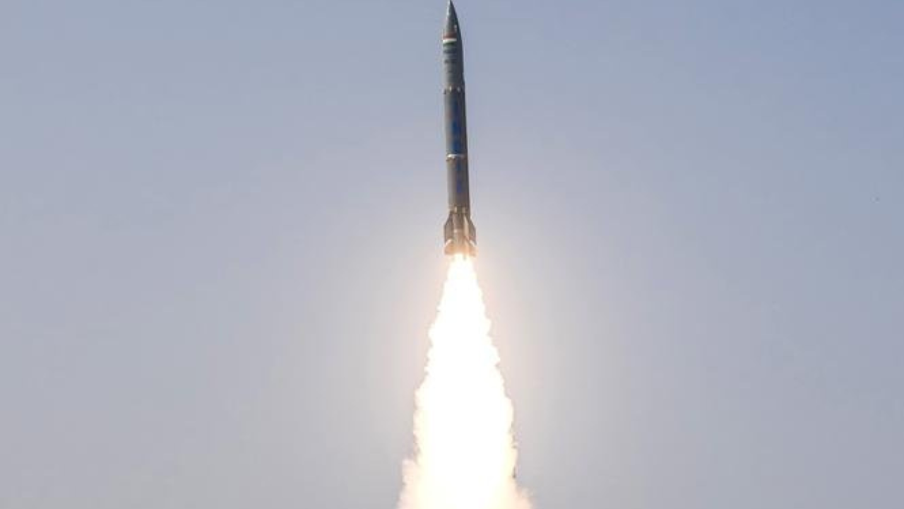 m.timesofindia.com