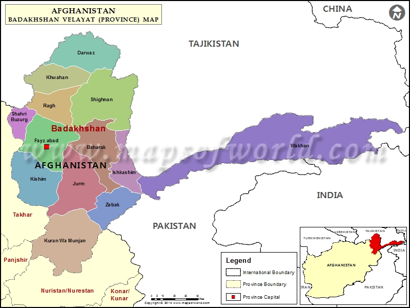 badakhshan-map.jpg