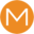 mercomcapital.com