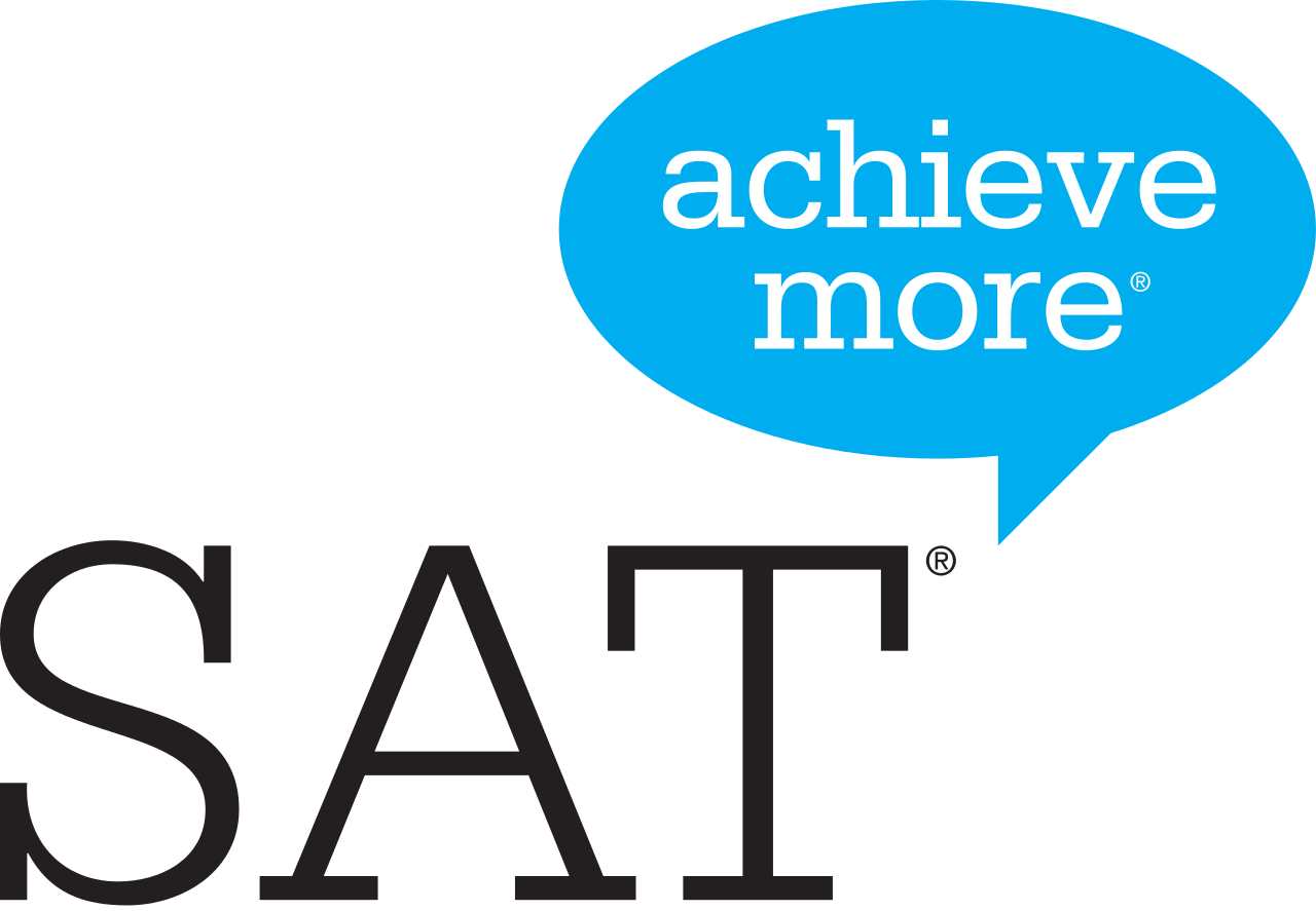 blog.prepscholar.com