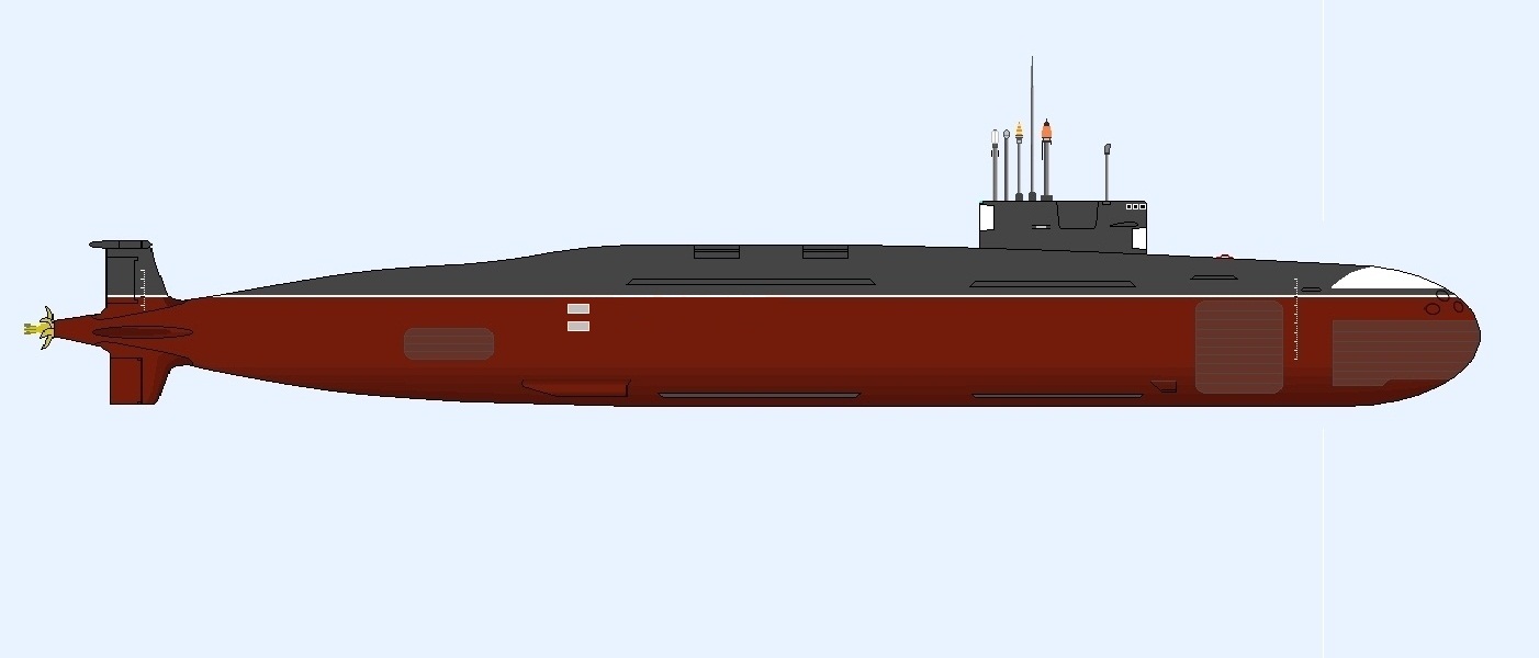 Arihant_3.jpg