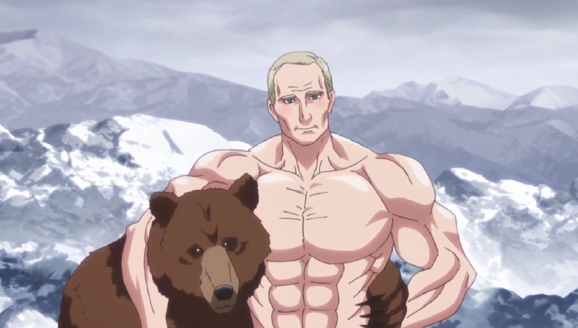 animecorner.me