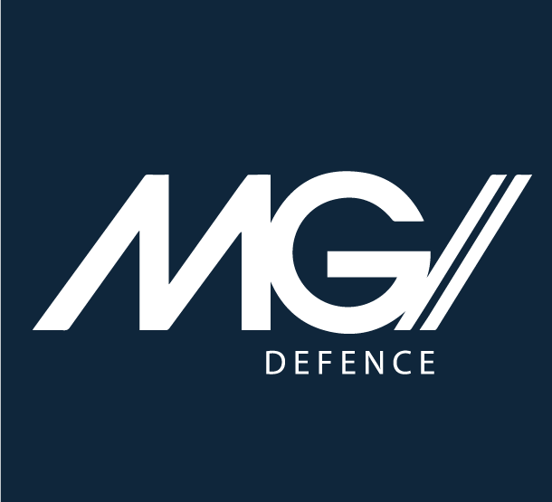 mgidefence.co.uk