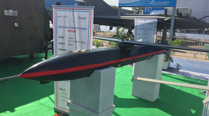 Khagantak-800x445.jpg