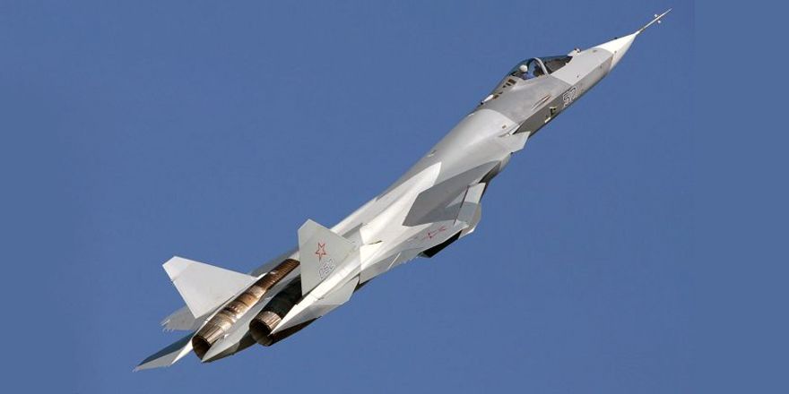 aviation21.ru