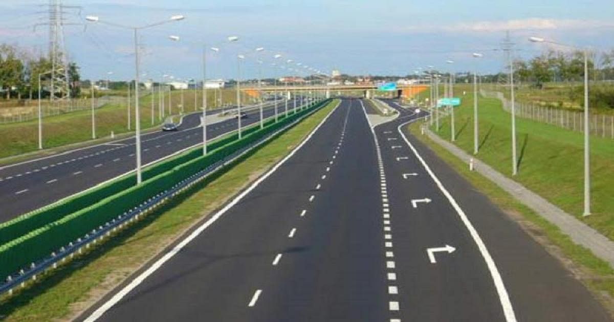 indiainfrahub.com