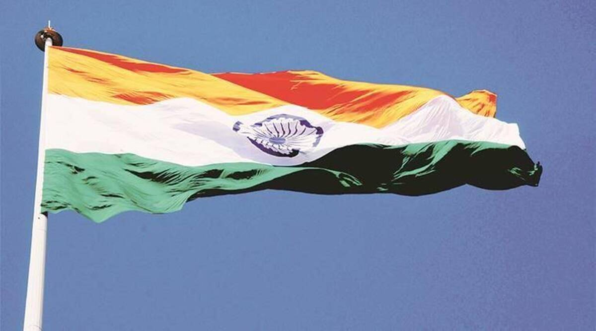 indianexpress.com