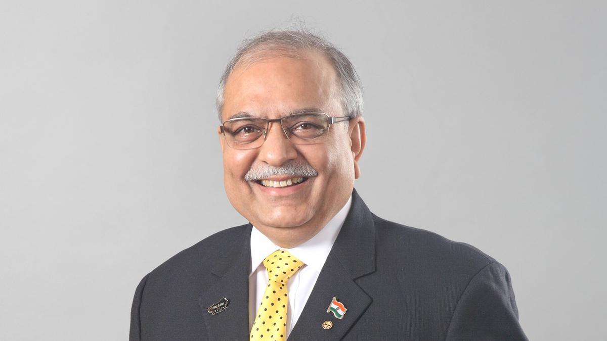 www.thehindubusinessline.com