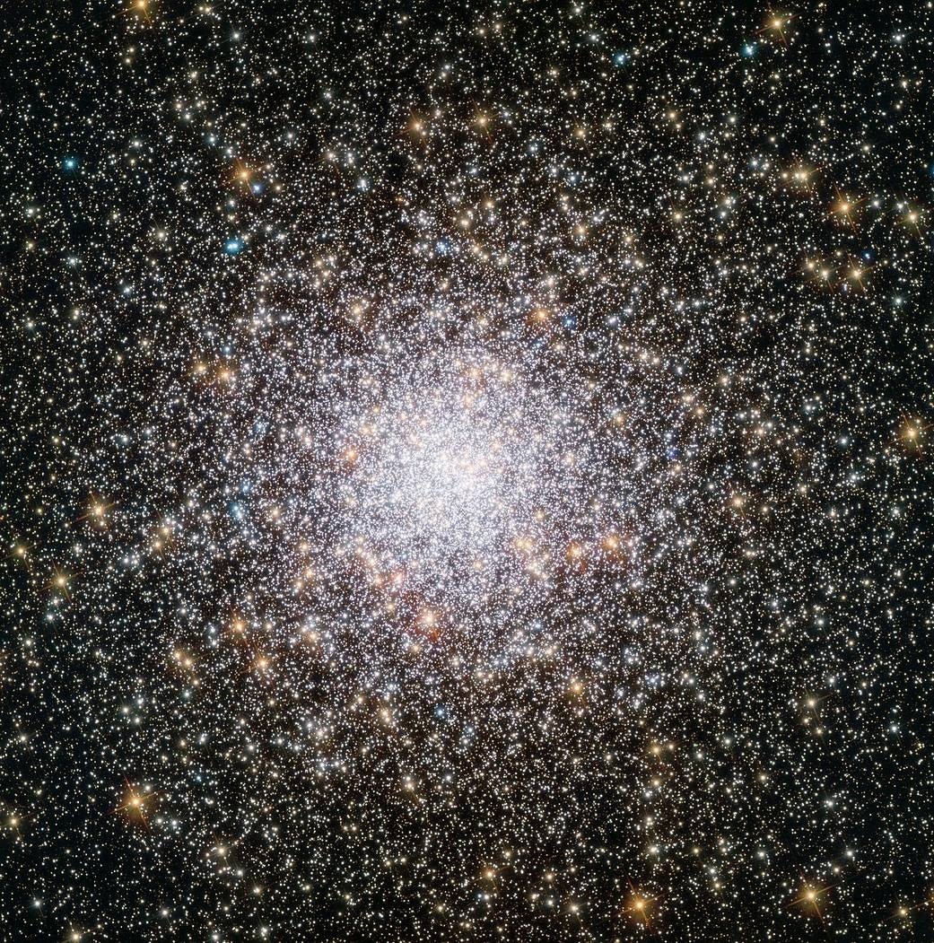 globularcluster-x1051.jpg