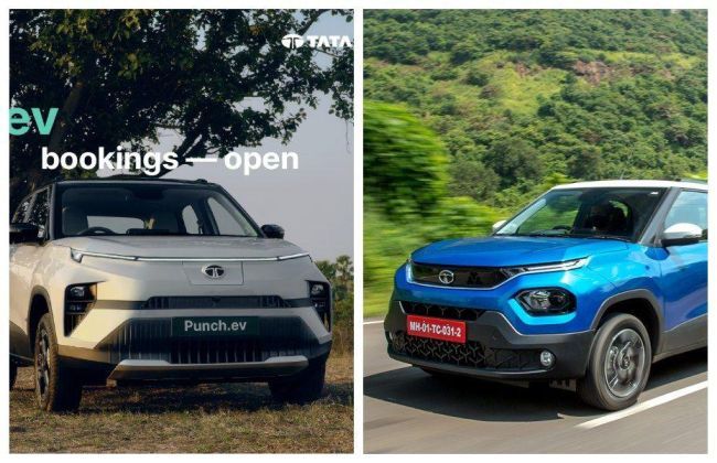 www.cardekho.com