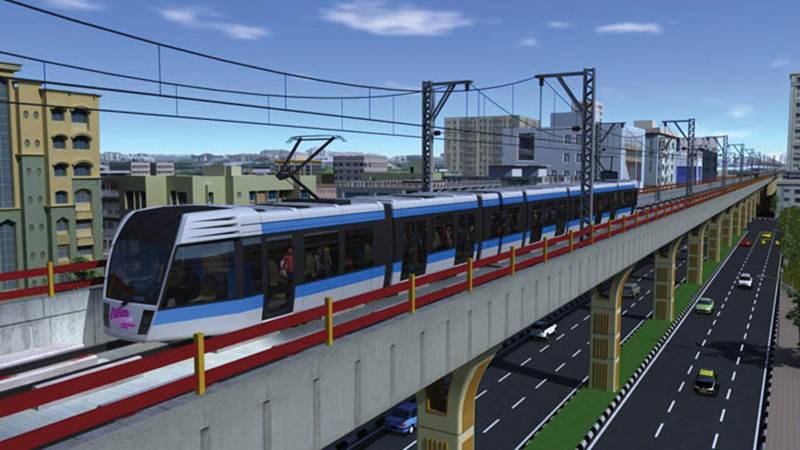 metro.jpg